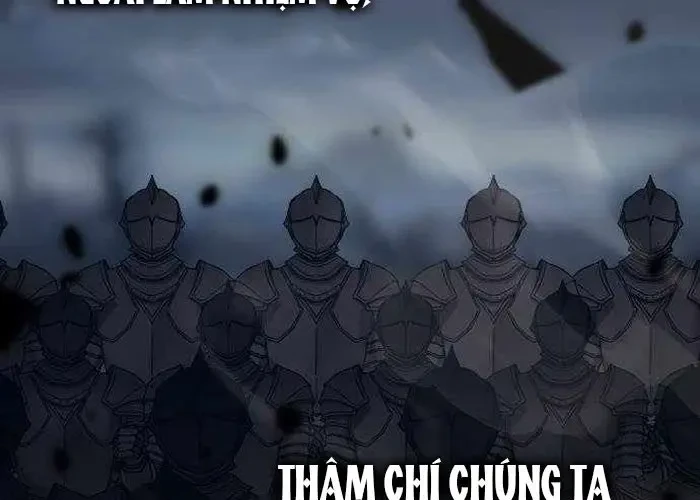 Pháp Sư Thiên Tài Phá Vỡ Giới Hạn Chapter 32 - 37
