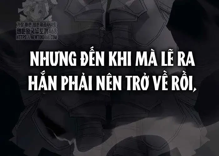 Pháp Sư Thiên Tài Phá Vỡ Giới Hạn Chapter 32 - 39