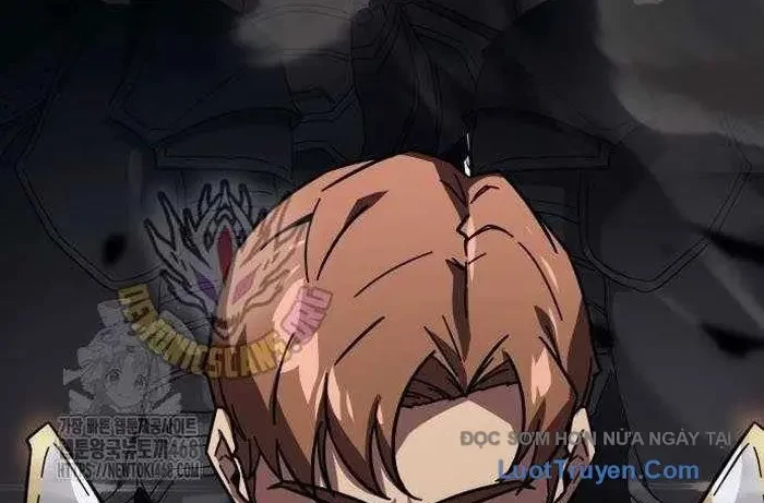 Pháp Sư Thiên Tài Phá Vỡ Giới Hạn Chapter 32 - 40