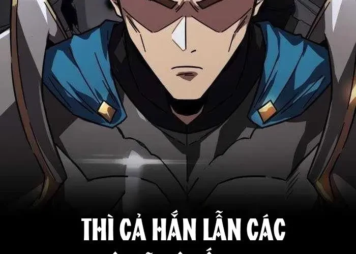 Pháp Sư Thiên Tài Phá Vỡ Giới Hạn Chapter 32 - 41