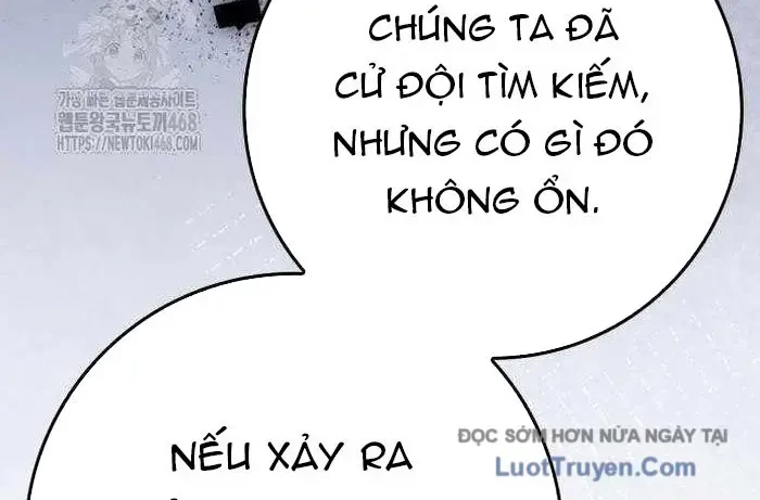 Pháp Sư Thiên Tài Phá Vỡ Giới Hạn Chapter 32 - 44