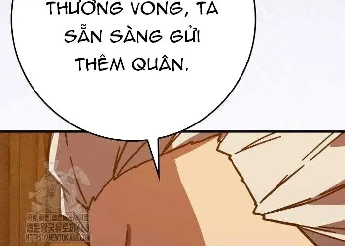 Pháp Sư Thiên Tài Phá Vỡ Giới Hạn Chapter 32 - 45
