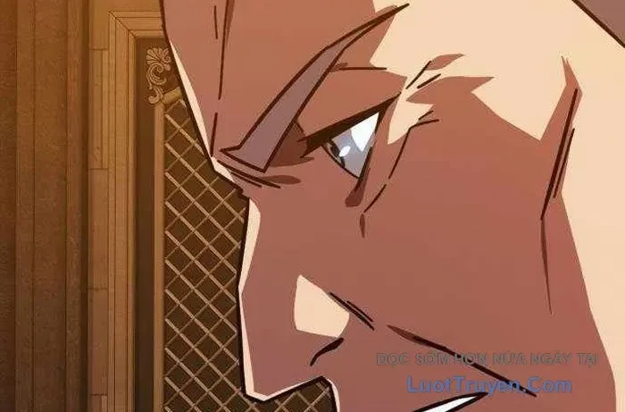 Pháp Sư Thiên Tài Phá Vỡ Giới Hạn Chapter 32 - 46