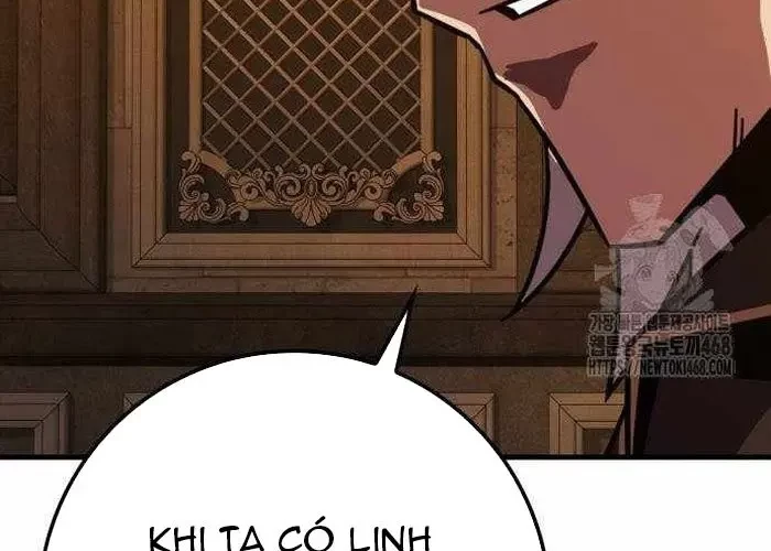 Pháp Sư Thiên Tài Phá Vỡ Giới Hạn Chapter 32 - 47