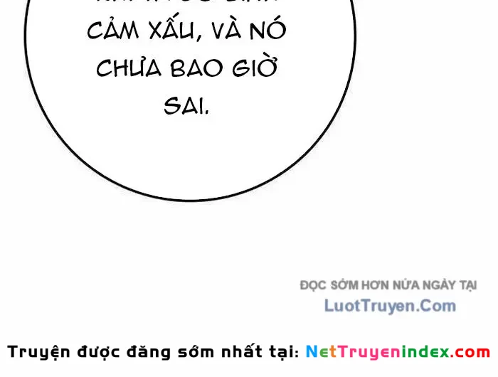 Pháp Sư Thiên Tài Phá Vỡ Giới Hạn Chapter 32 - 48