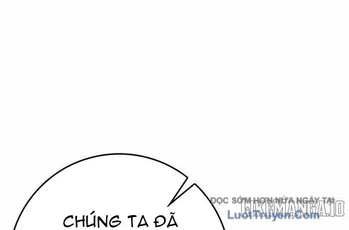 Pháp Sư Thiên Tài Phá Vỡ Giới Hạn Chapter 32 - 50