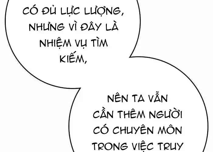 Pháp Sư Thiên Tài Phá Vỡ Giới Hạn Chapter 32 - 51