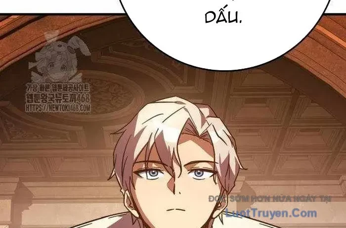 Pháp Sư Thiên Tài Phá Vỡ Giới Hạn Chapter 32 - 52