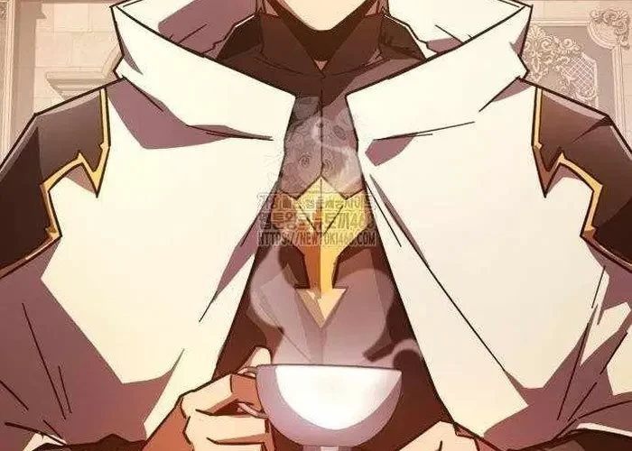 Pháp Sư Thiên Tài Phá Vỡ Giới Hạn Chapter 32 - 53