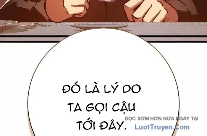 Pháp Sư Thiên Tài Phá Vỡ Giới Hạn Chapter 32 - 54