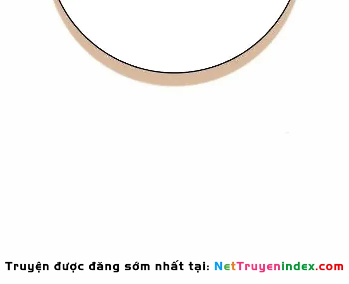 Pháp Sư Thiên Tài Phá Vỡ Giới Hạn Chapter 32 - 55