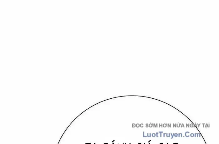 Pháp Sư Thiên Tài Phá Vỡ Giới Hạn Chapter 32 - 56