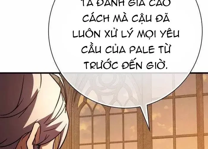 Pháp Sư Thiên Tài Phá Vỡ Giới Hạn Chapter 32 - 57