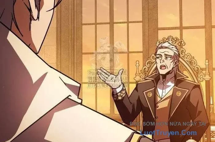 Pháp Sư Thiên Tài Phá Vỡ Giới Hạn Chapter 32 - 58