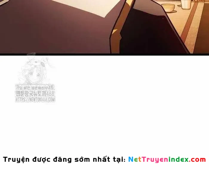 Pháp Sư Thiên Tài Phá Vỡ Giới Hạn Chapter 32 - 59