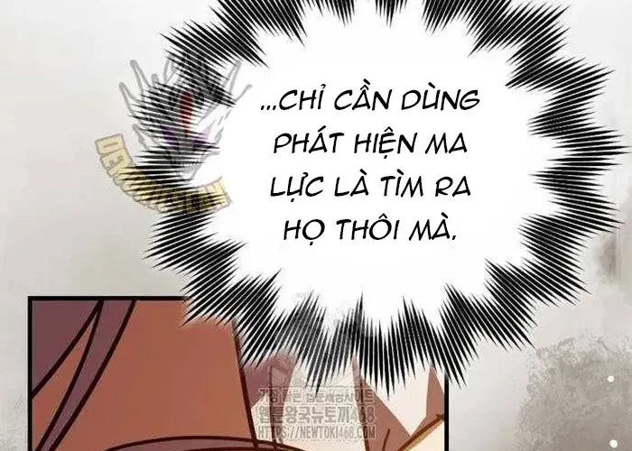 Pháp Sư Thiên Tài Phá Vỡ Giới Hạn Chapter 32 - 61