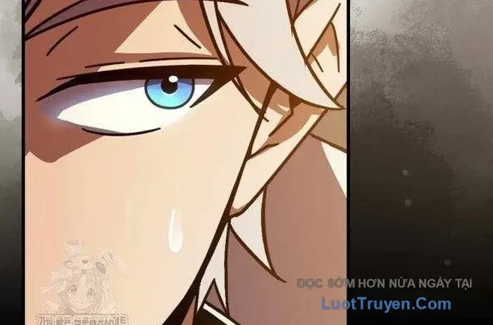 Pháp Sư Thiên Tài Phá Vỡ Giới Hạn Chapter 32 - 62