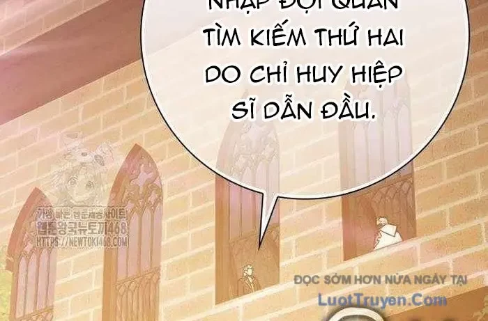 Pháp Sư Thiên Tài Phá Vỡ Giới Hạn Chapter 32 - 64