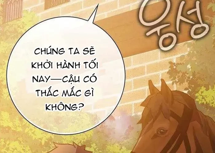Pháp Sư Thiên Tài Phá Vỡ Giới Hạn Chapter 32 - 65