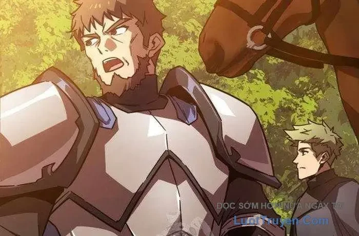 Pháp Sư Thiên Tài Phá Vỡ Giới Hạn Chapter 32 - 66