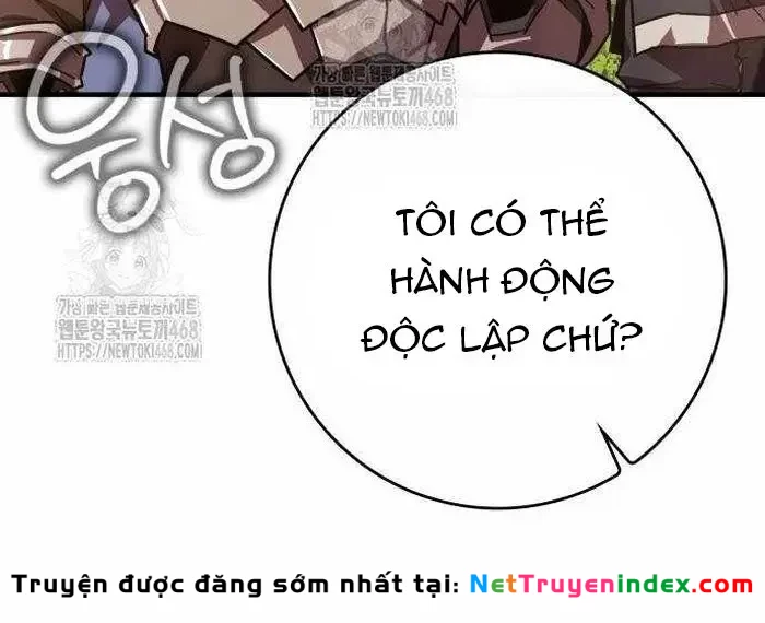 Pháp Sư Thiên Tài Phá Vỡ Giới Hạn Chapter 32 - 67