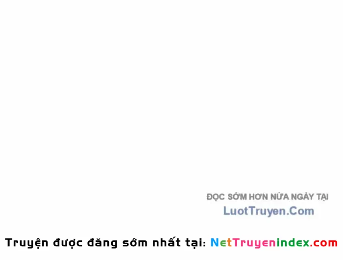 Pháp Sư Thiên Tài Phá Vỡ Giới Hạn Chapter 32 - 68