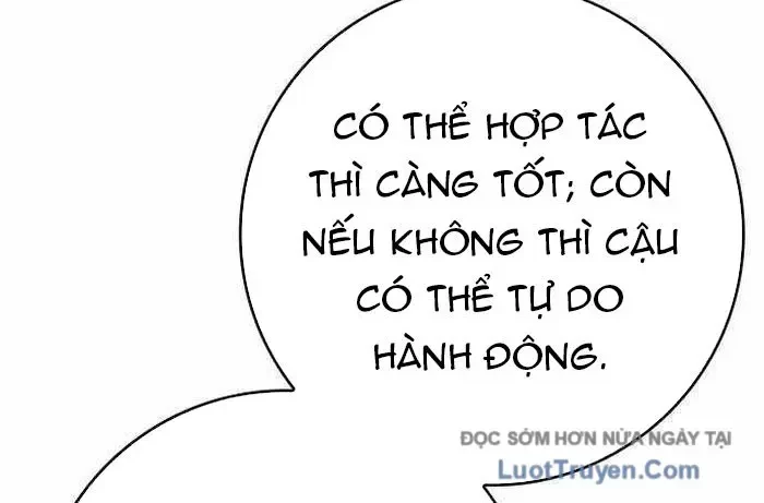 Pháp Sư Thiên Tài Phá Vỡ Giới Hạn Chapter 32 - 70