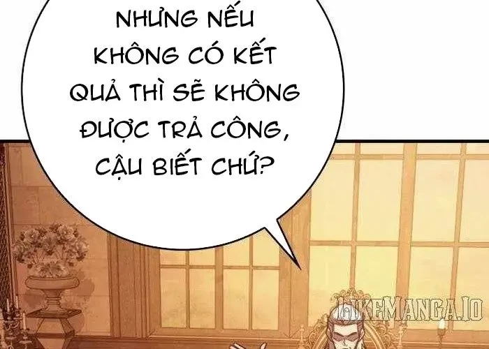 Pháp Sư Thiên Tài Phá Vỡ Giới Hạn Chapter 32 - 71