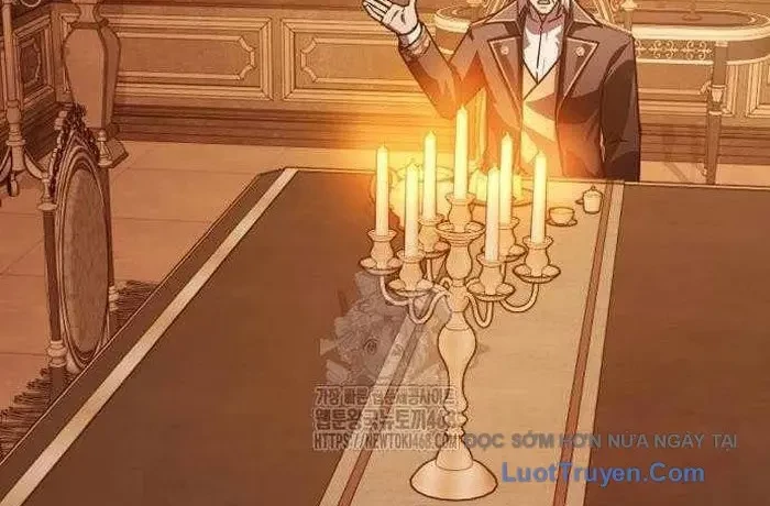 Pháp Sư Thiên Tài Phá Vỡ Giới Hạn Chapter 32 - 72