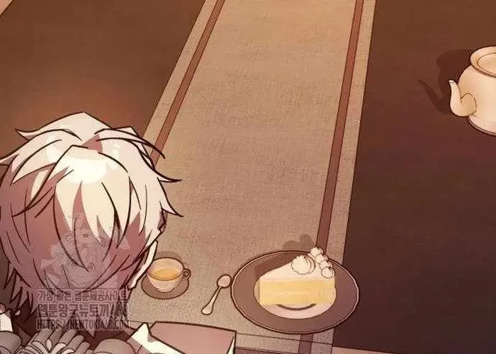 Pháp Sư Thiên Tài Phá Vỡ Giới Hạn Chapter 32 - 73