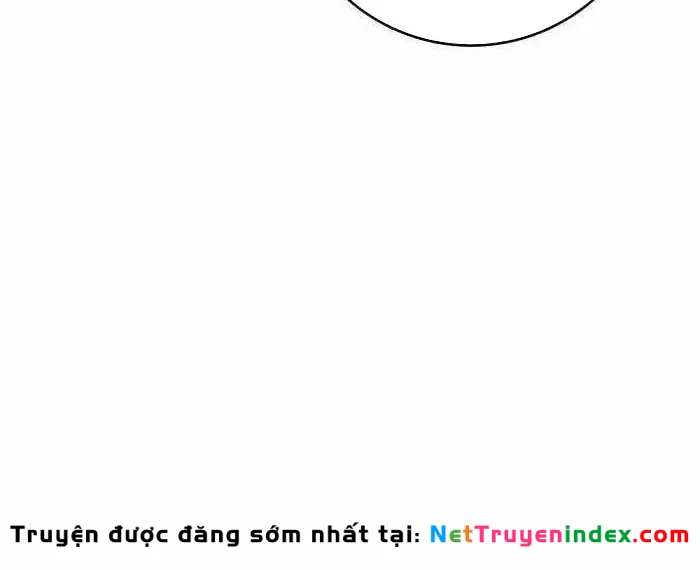 Pháp Sư Thiên Tài Phá Vỡ Giới Hạn Chapter 32 - 75