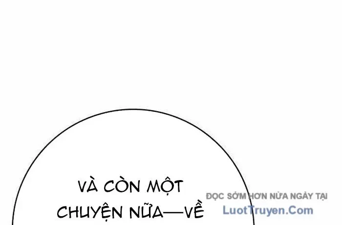 Pháp Sư Thiên Tài Phá Vỡ Giới Hạn Chapter 32 - 76