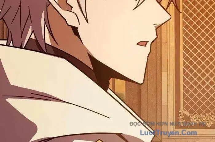 Pháp Sư Thiên Tài Phá Vỡ Giới Hạn Chapter 32 - 78