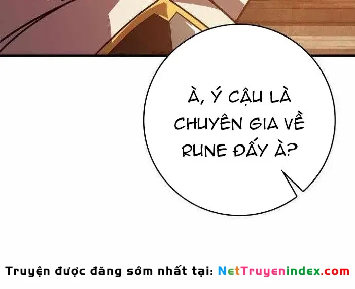 Pháp Sư Thiên Tài Phá Vỡ Giới Hạn Chapter 32 - 79