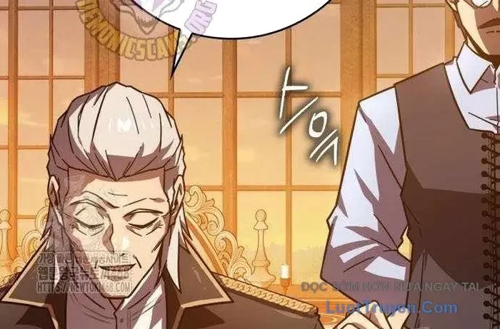 Pháp Sư Thiên Tài Phá Vỡ Giới Hạn Chapter 32 - 82