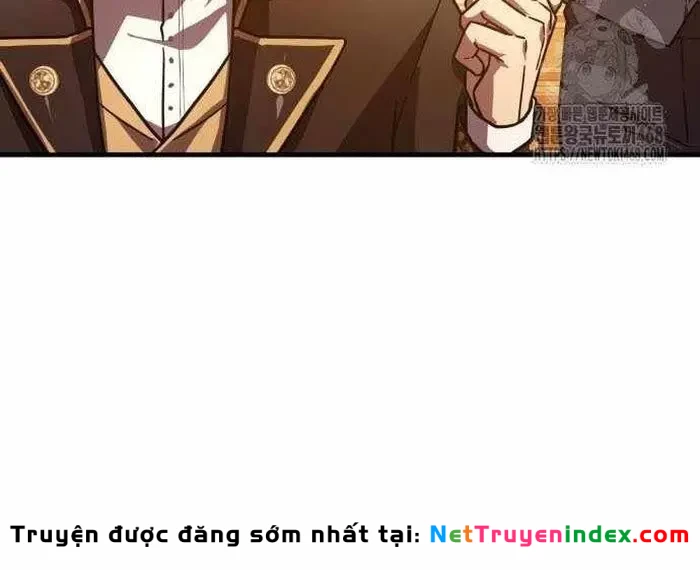 Pháp Sư Thiên Tài Phá Vỡ Giới Hạn Chapter 32 - 83