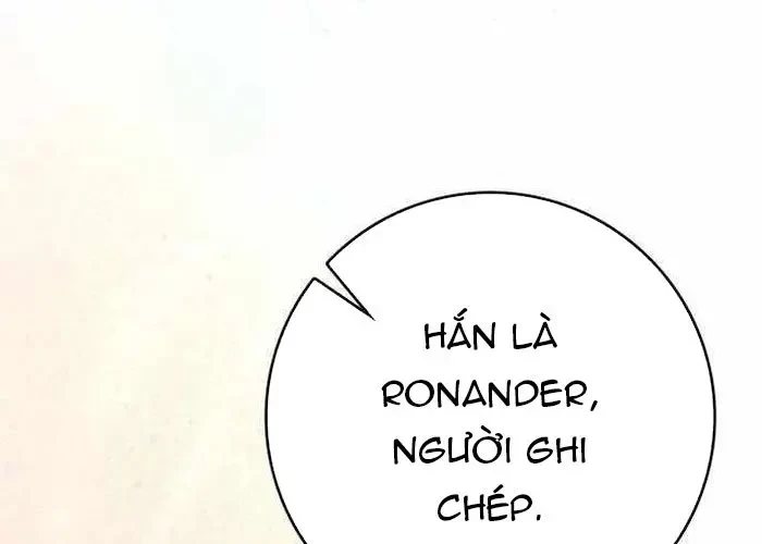 Pháp Sư Thiên Tài Phá Vỡ Giới Hạn Chapter 32 - 85