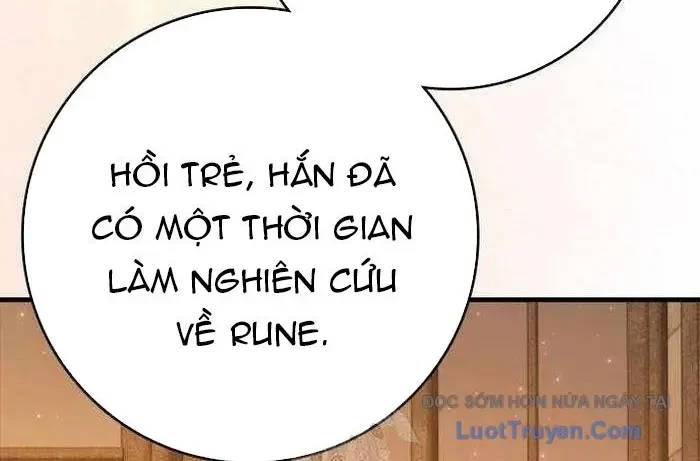Pháp Sư Thiên Tài Phá Vỡ Giới Hạn Chapter 32 - 86
