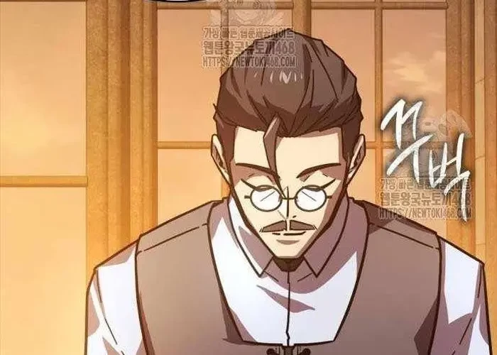 Pháp Sư Thiên Tài Phá Vỡ Giới Hạn Chapter 32 - 87