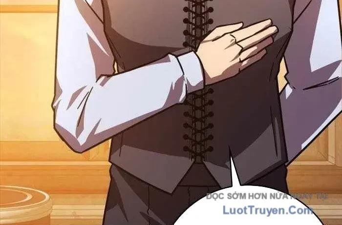 Pháp Sư Thiên Tài Phá Vỡ Giới Hạn Chapter 32 - 88