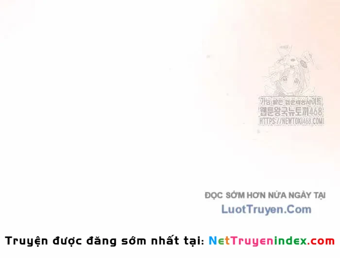 Pháp Sư Thiên Tài Phá Vỡ Giới Hạn Chapter 32 - 90