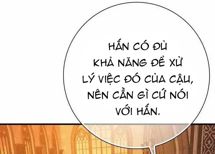 Pháp Sư Thiên Tài Phá Vỡ Giới Hạn Chapter 32 - 91