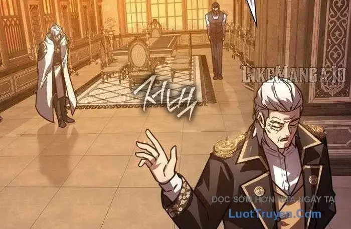 Pháp Sư Thiên Tài Phá Vỡ Giới Hạn Chapter 32 - 92