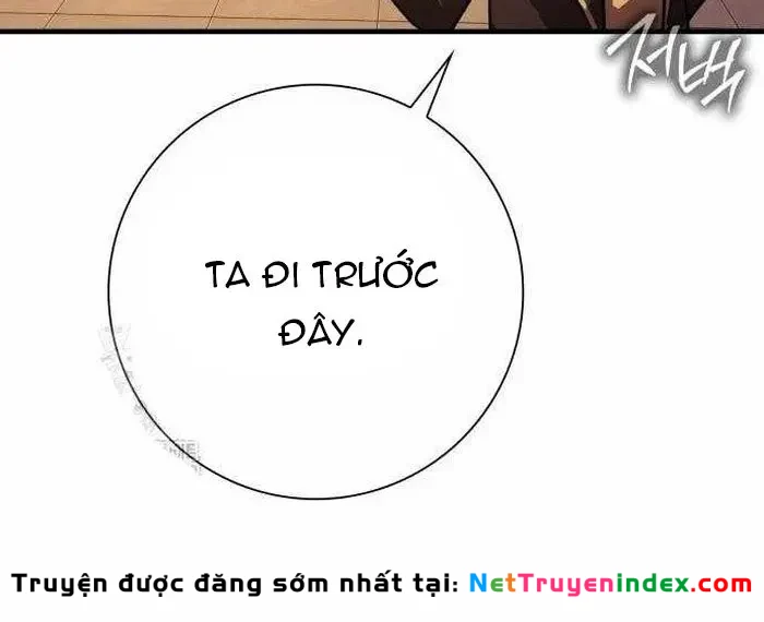 Pháp Sư Thiên Tài Phá Vỡ Giới Hạn Chapter 32 - 93