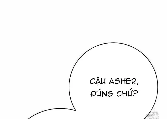 Pháp Sư Thiên Tài Phá Vỡ Giới Hạn Chapter 32 - 95