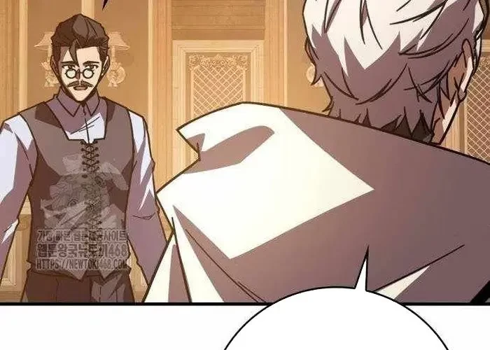 Pháp Sư Thiên Tài Phá Vỡ Giới Hạn Chapter 32 - 97