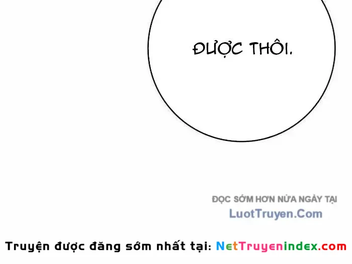 Pháp Sư Thiên Tài Phá Vỡ Giới Hạn Chapter 32 - 98