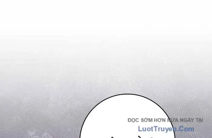 Pháp Sư Thiên Tài Phá Vỡ Giới Hạn Chapter 32 - 100