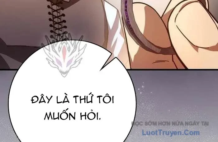 Pháp Sư Thiên Tài Phá Vỡ Giới Hạn Chapter 32 - 102