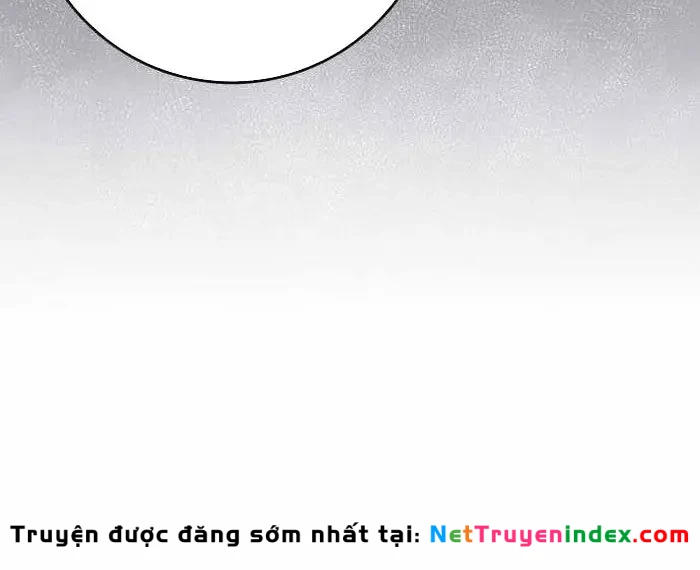 Pháp Sư Thiên Tài Phá Vỡ Giới Hạn Chapter 32 - 103